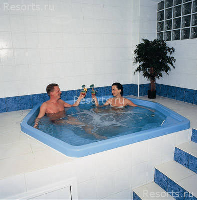 Pavlo Napa Beach Hotel 23